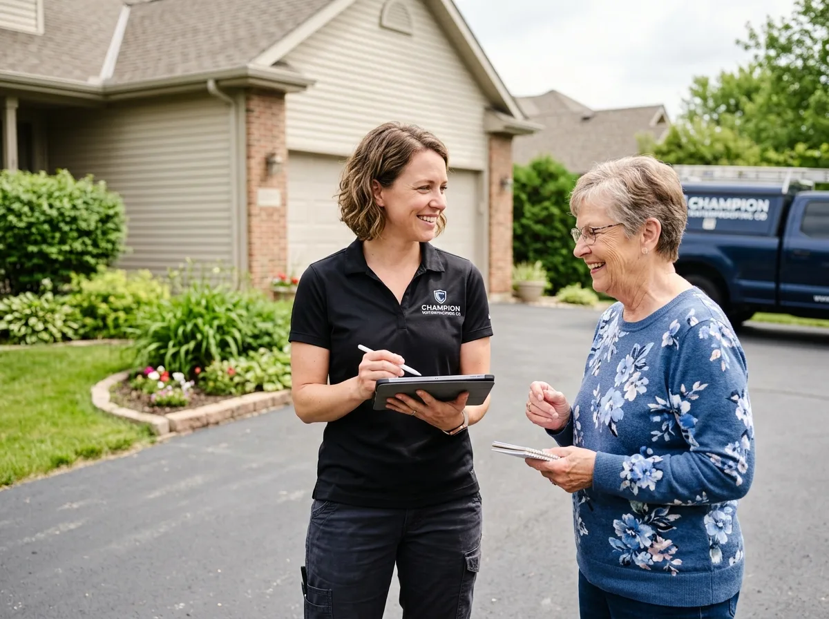 Basement Waterproofing Venice, FL FAQs